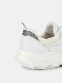 Полуботинки детские TREK-D - Ralf ringer фото 6