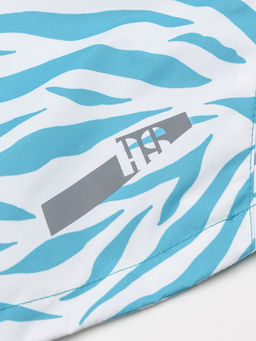 ВЕТРОВКА РЭЙНИ.