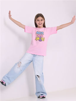 футболка 1ДДФК4328001 - Апрель фото 3