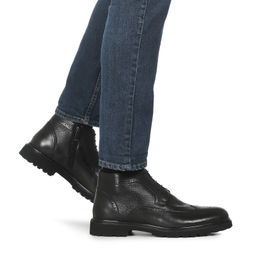 Мужские ботинки TENDANCE