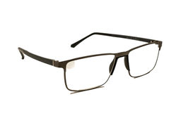 Готовые очки Coral Ralf 6015 c3 -5,5