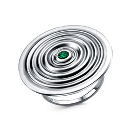 КОЛЬЦО 24616288-7