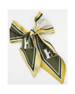 Ленточка-бант - Vel vett фото 6