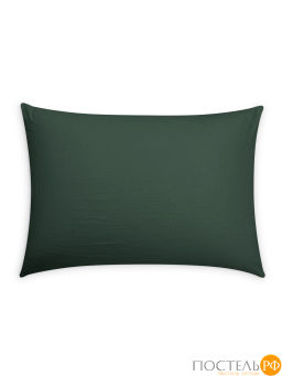 КПБ SleepiX ЮКО зел/голуб - Sleep ix фото 20