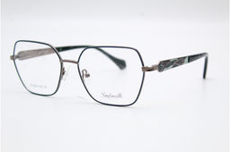Оправа SANTARELLI ST 2930 54-16-142 C5
