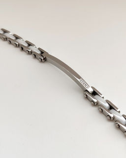 Браслет с керамикой - Vel vett фото 3