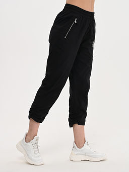 брюки 95%хлопок 5% лайкра ТМ А+Б Коллекция  фото 4