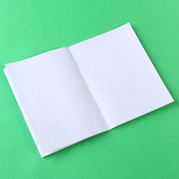 Подарочный набор канцелярии «С новым годом», блокнот А6, ручка, наклейки, «Тачки»