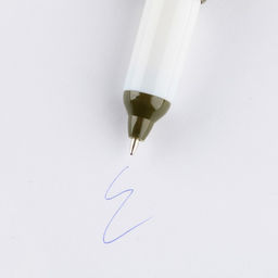 Подарочный набор: блокнот, ручка-фигурная и ластик «23 февраля»