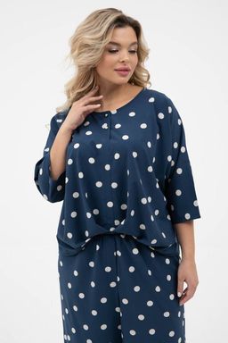 Костюм К4-4692/3 - Wisell фото 12