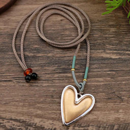 Подвеска арт. 26 7306 (id 281277)