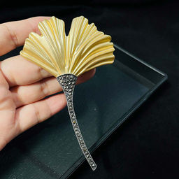 Брошь арт. 32 2522 (id 279879)