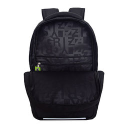 RU-639-7 Рюкзак - Grizzly фото 4