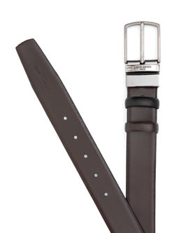 Siyah Kemer - Pierre cardin фото 2