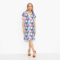 Платье для активных будней, Будь первой - Charutti фото 2