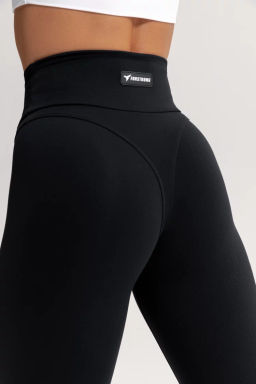 ЛОСИНЫ FIT - Forstrong фото 16