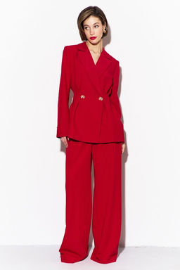 Костюм 1477/1 Новый год