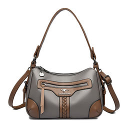 KAIDIFEINIROO Сумка женская 8768  фото 25