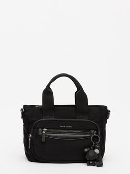 7142СМ 01 Сумка Женская