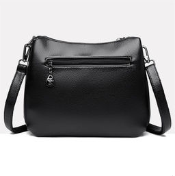 KAIDIFEINIROO Сумка женская 8678  фото 6