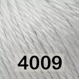 VIKING GAZZAL  фото 10