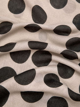 Палантины - Ralf ringer фото 2