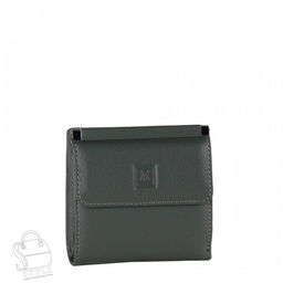 Женский кошелек 78848-1806 o.green Vermari  в Новосибирске