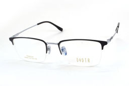 DIDTR ТИТАН G8838 C2 53-20-148