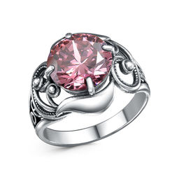 КОЛЬЦО 24816268-28