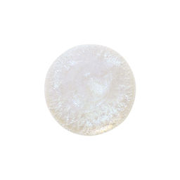 Influence Beauty Масло для губ Ekso Natural тон 03 Полупрозрачный голографический зеленый  фото 2