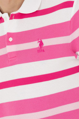 Мужская футболка Магнолия - U.s. polo assn фото 7