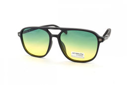 АНТИФАРЫ MAIERSHA POLARIZED JS5126 С3 58-16-138