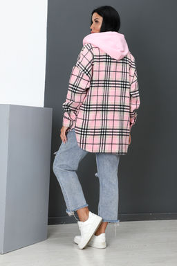 Толстовка 52302