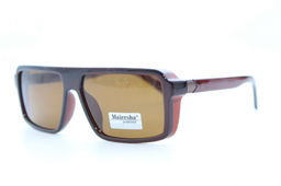 Солнцезащитные очки Maiersha (Polarized) 5007 C3
