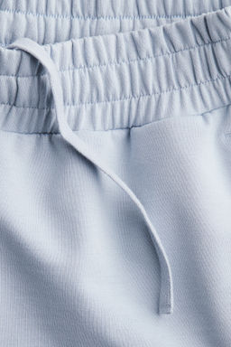 Pantal?n corto de deporte - H&m фото 4