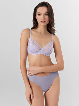 БЮСТГАЛЬТЕР ЖЕНСКИЙ - Mark formelle фото 2