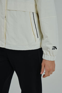 Ветровка Anta  фото 6