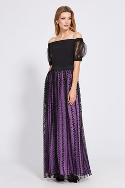 Юбка 2527 - Eola фото 4