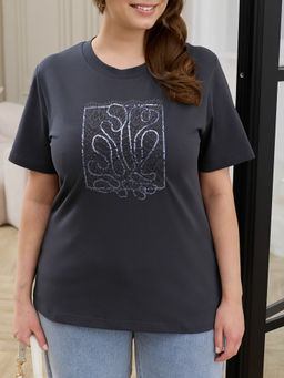 Футболка Соло-2 VIOTEX - Виотекс фото 24