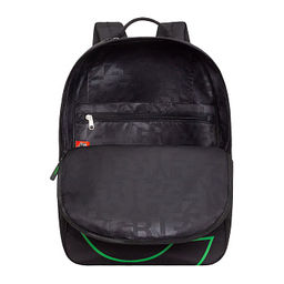 RQL-614-1 Рюкзак - Grizzly фото 29