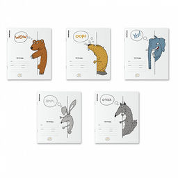 Цена за 160 шт. Тетрадь школьная ученическая ErichKrause Из-за угла, 24 листа, линейка (в плёнке по 10 шт.) фото 13