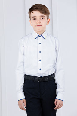 Брюки
10.2-10090-Д