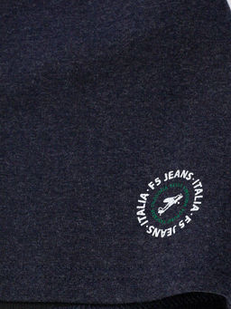 Шорты мужские _ 08182 - F5 фото 5