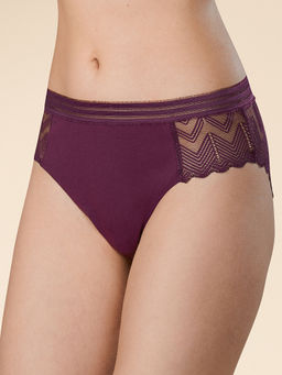 Pelican LULC6313 трусы женские  фото 16