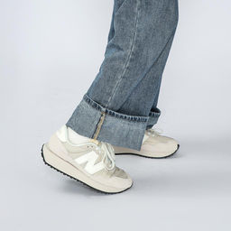 New Balance / Кроссовки женские  фото 8