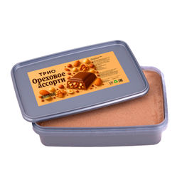 013968b627094e3fc7719f2a55968bd5ecuw7incqmguvnvbj