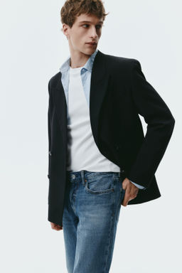 Regular Jeans - H&m фото 12