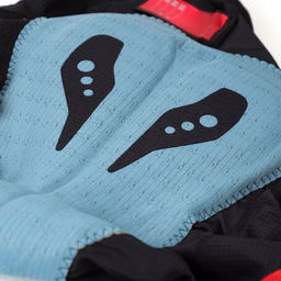 Велотрусы / CM-002 Размер М /уп 1/ - ГалеонТрейд фото 11