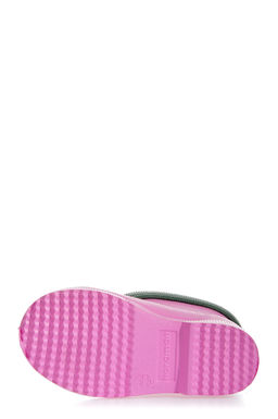 Сапоги малодетские из ЭВА Nordman