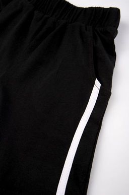 Шорты для мальчика Bonito фото 2